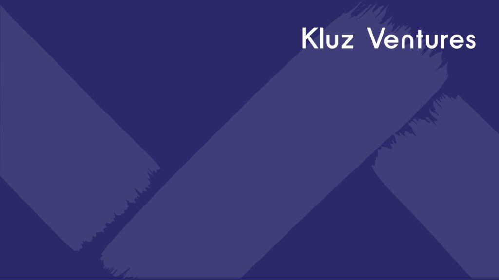 Kluz Ventures