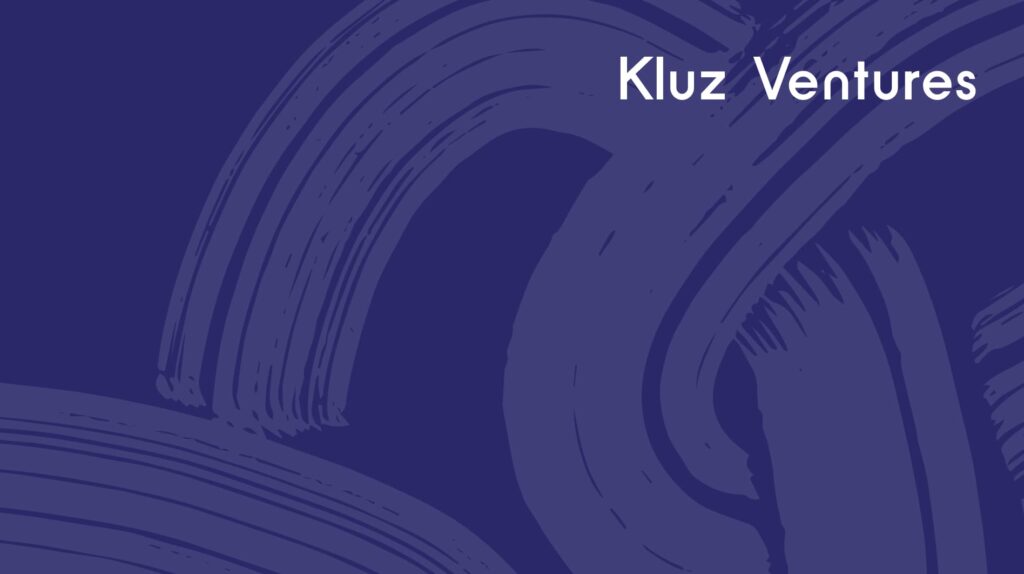 Kluz Ventures
