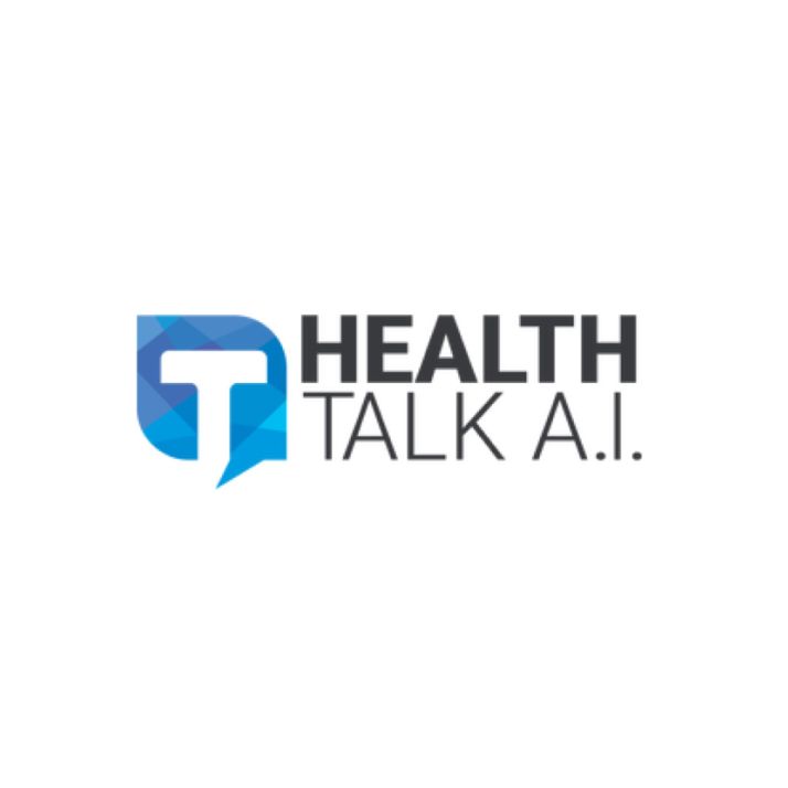 Health Talk AI