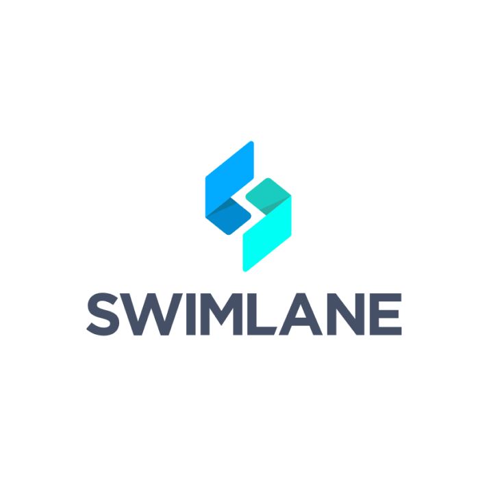 Swimlane