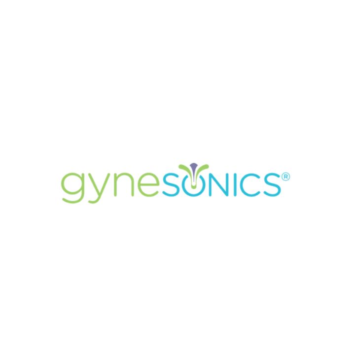 GyneSonics