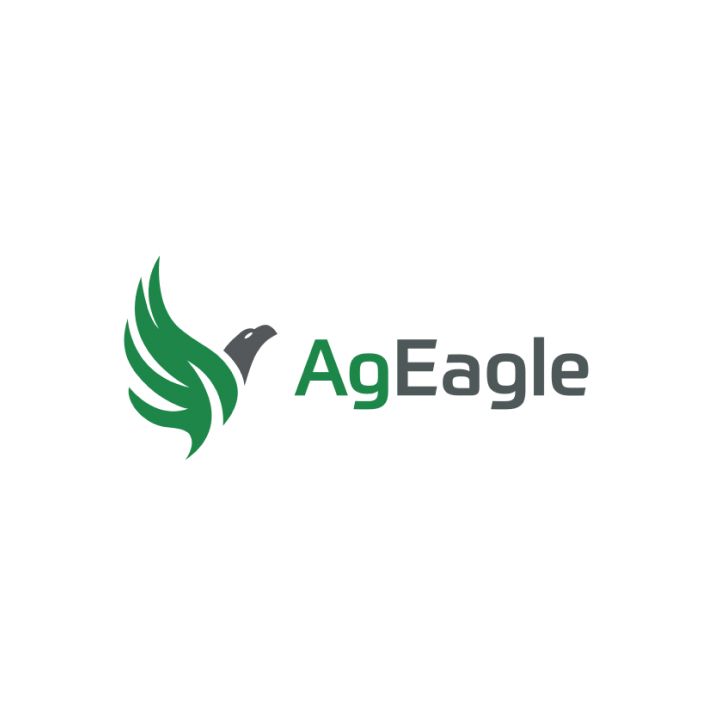 AgEagle