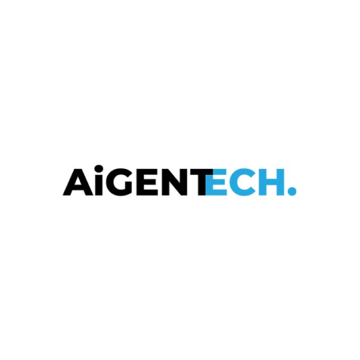 AiGentech