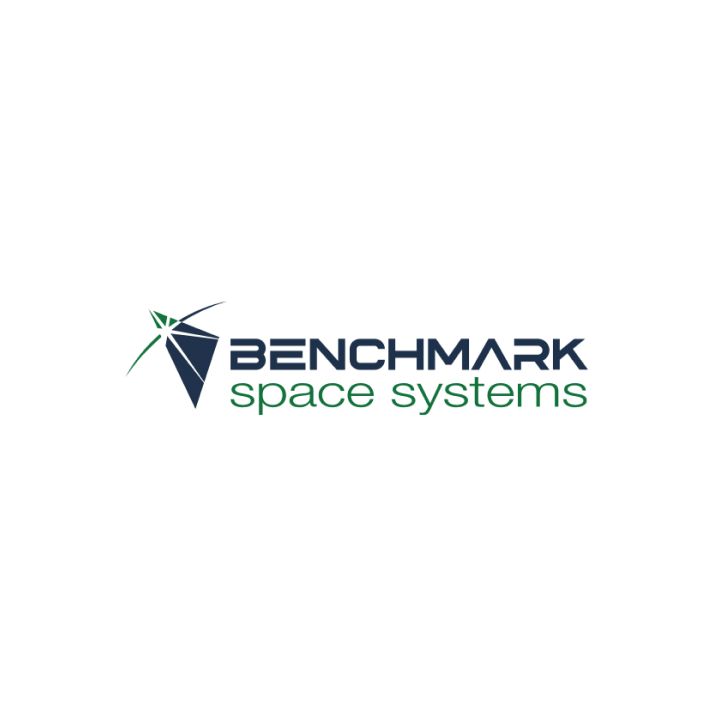 Benchmark space systems