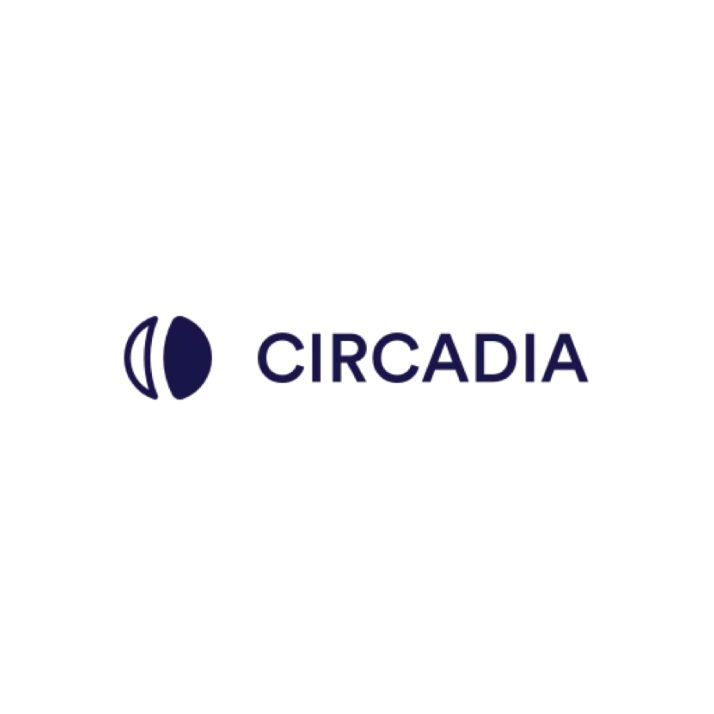 Circadian