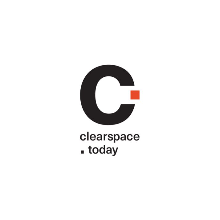 Clearspace.today