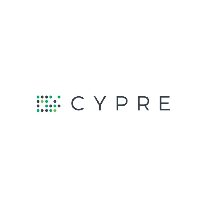 Cypre