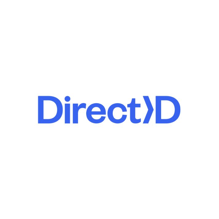 Direct ID