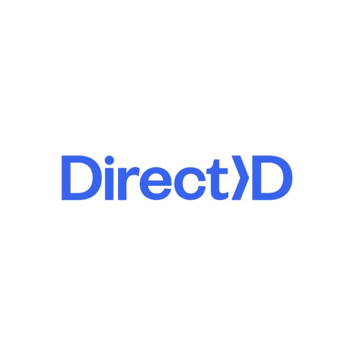 Direct ID