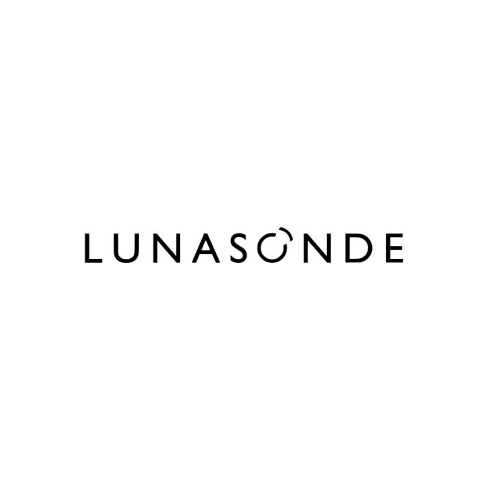 Lunasonde