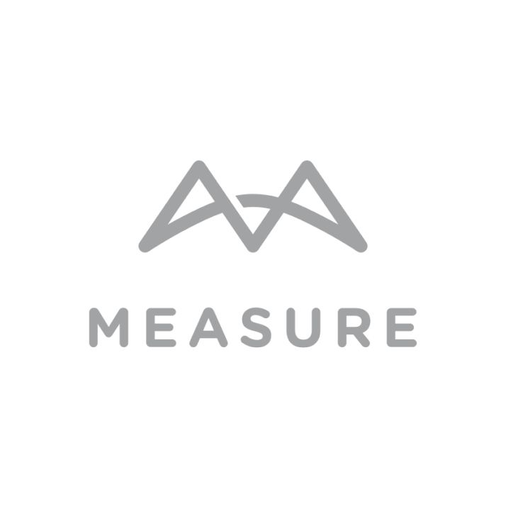 Measure