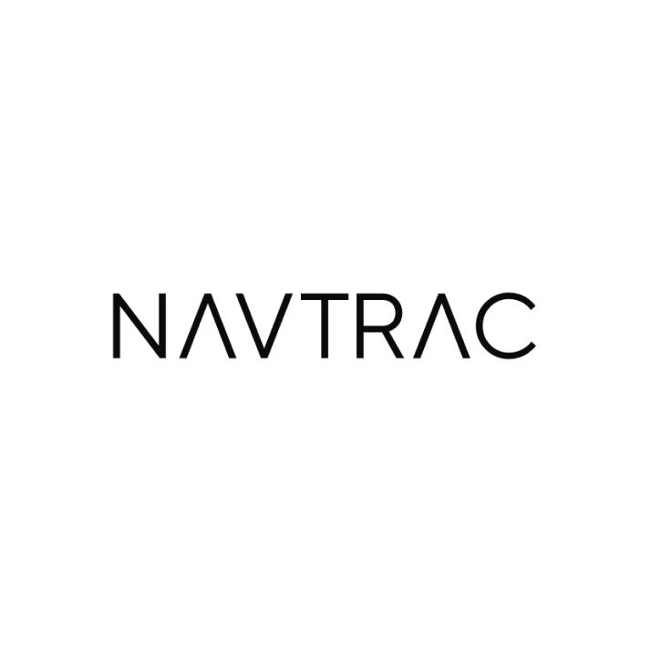 Navtrac