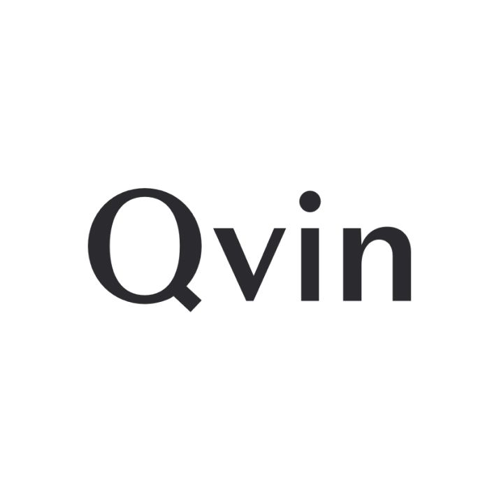 Qvin