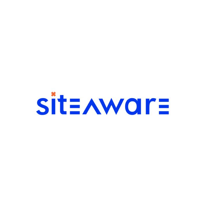 Siteaware