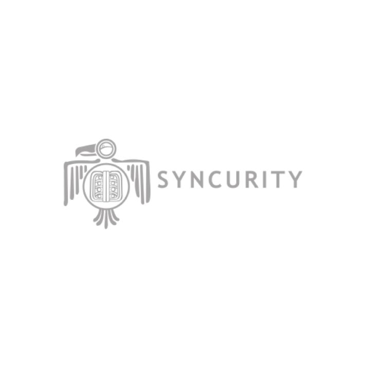 Syncurity