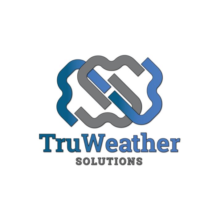 TruWeather Solutions