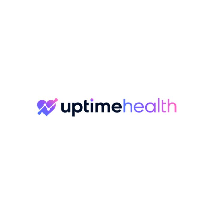 Uptime Health