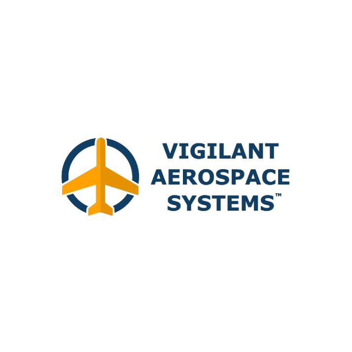 Vigilant Aerospace Systems