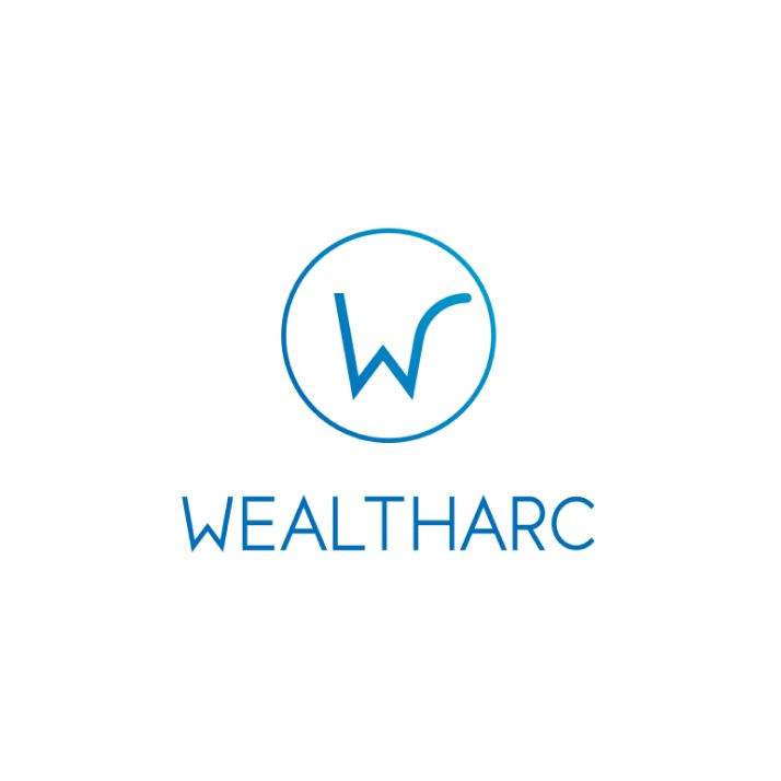 Wealtharc