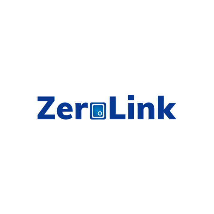 ZeroLink