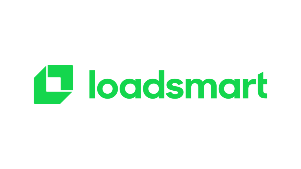 Loadsmart logo