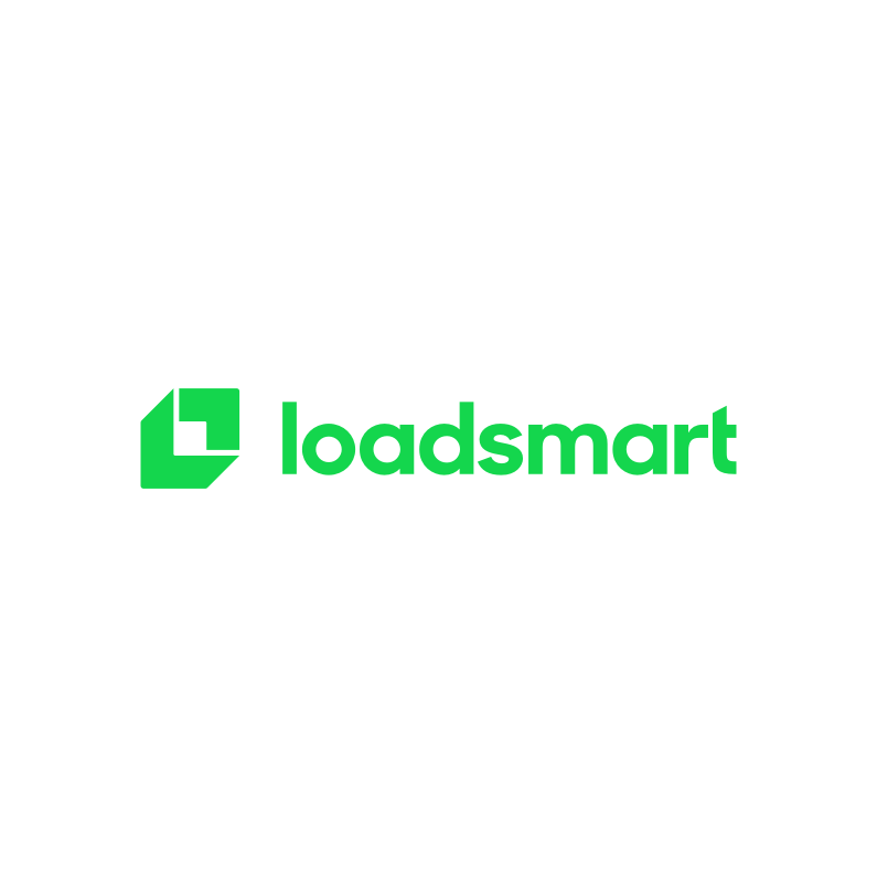 Loadsmart