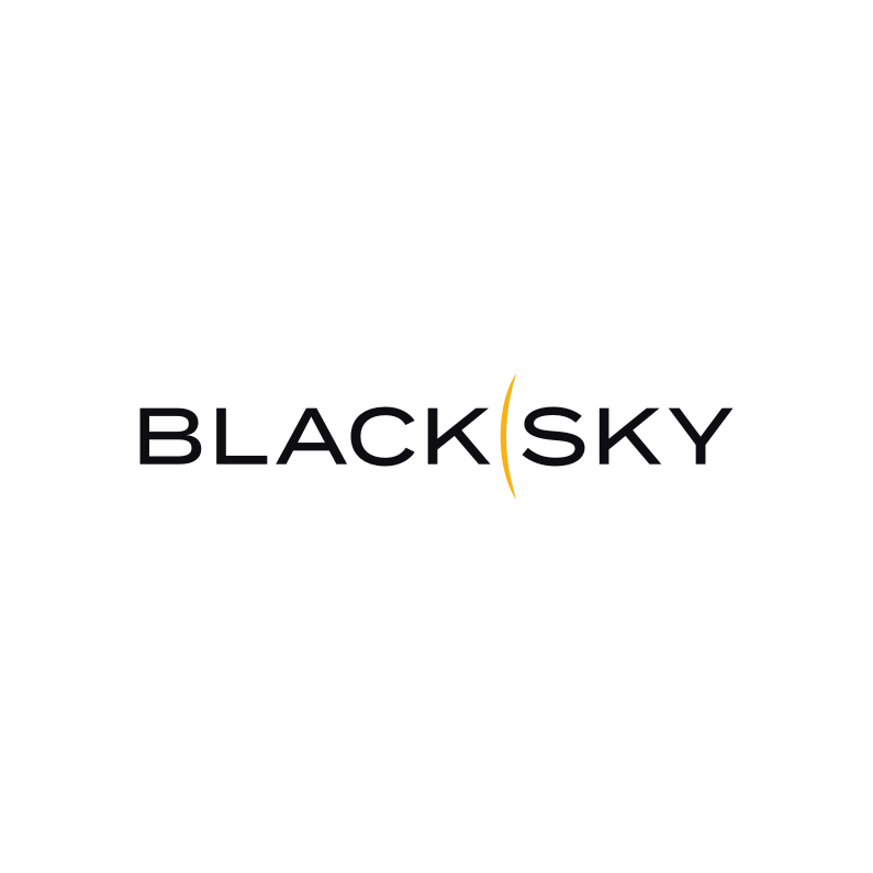 BlackSky
