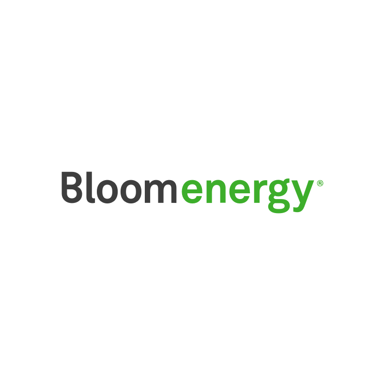 Bloom Energy