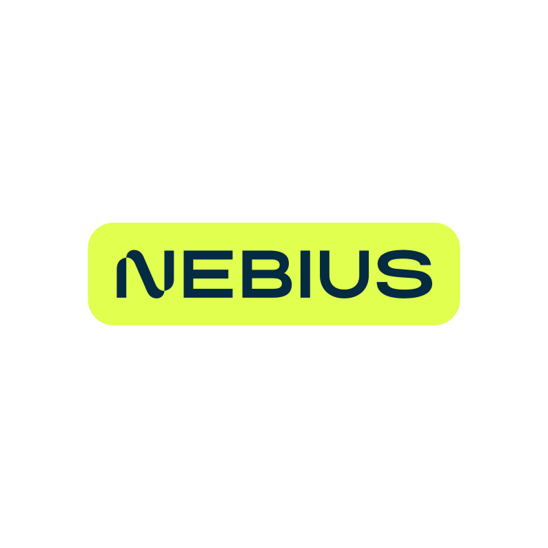 Nebius