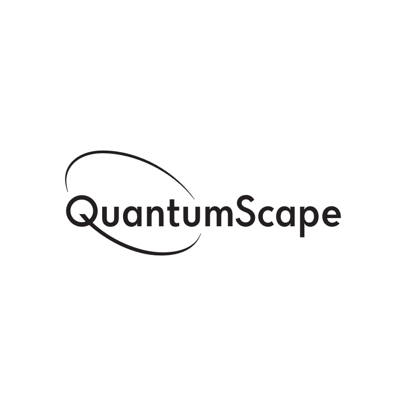 QuantumScape