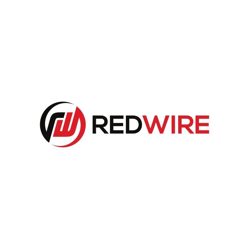 Redwire