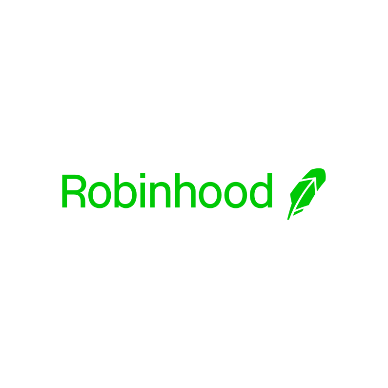 Robinhood