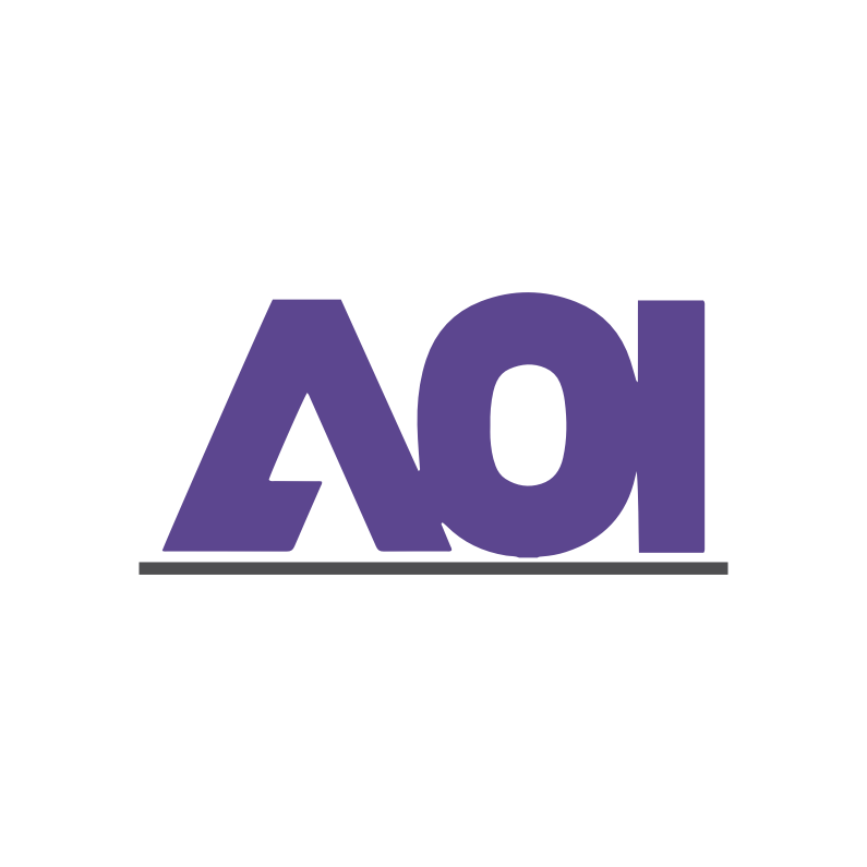 Applied Optoelectronics