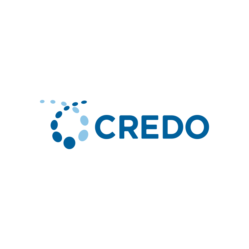 Credo Technology