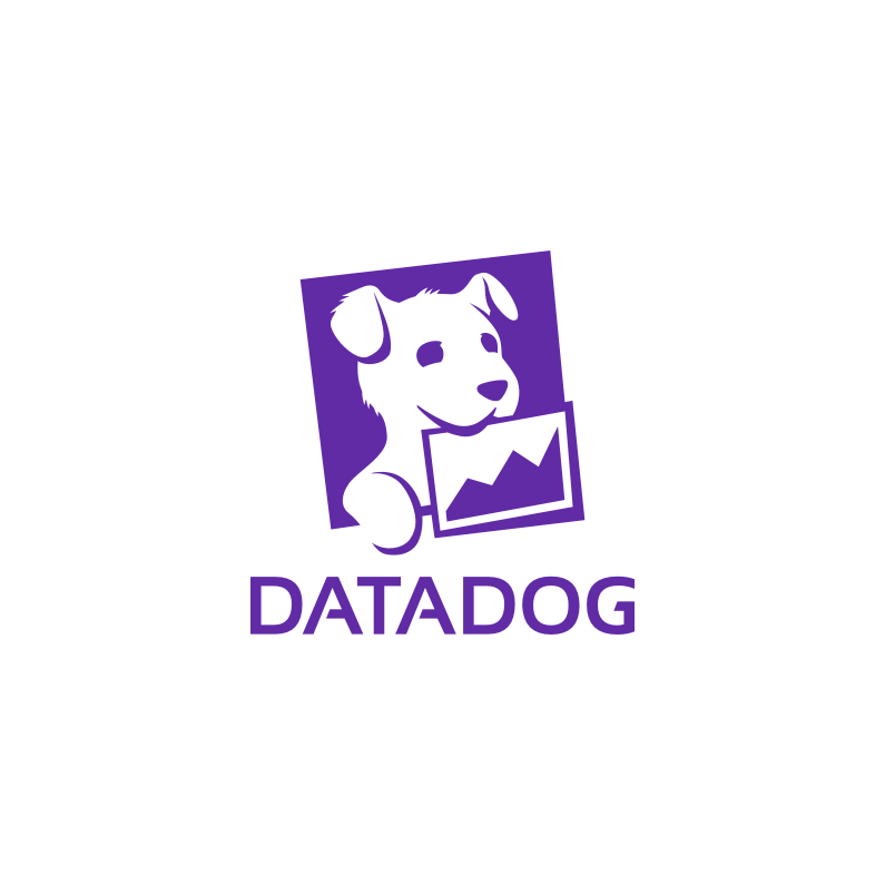 Datadog