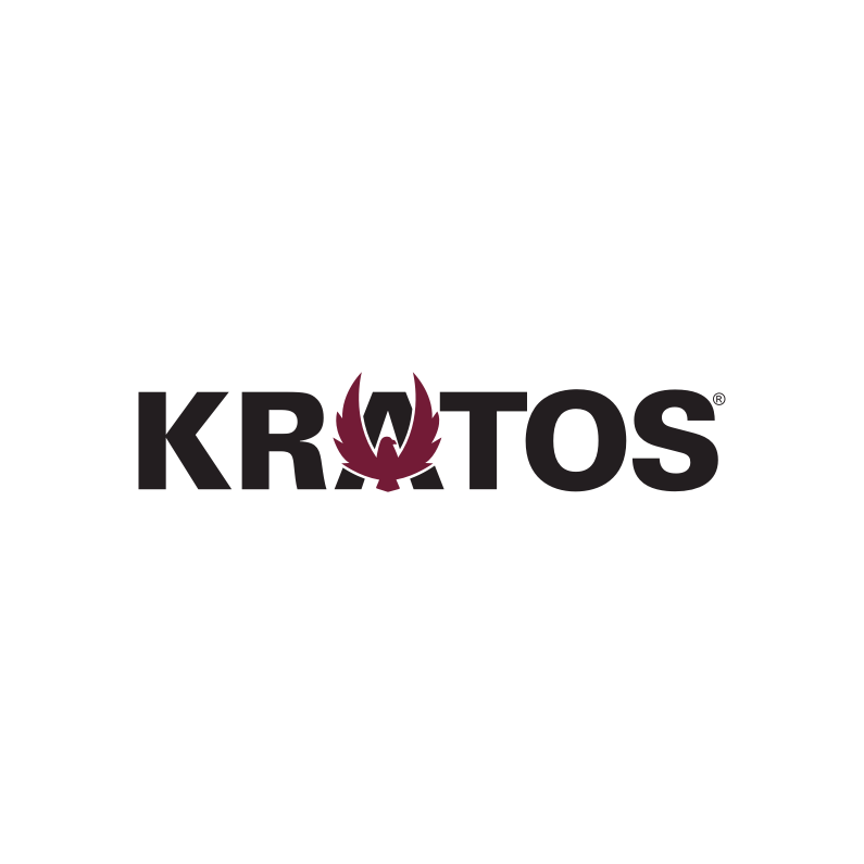 Kratos Defense & Security Solutions