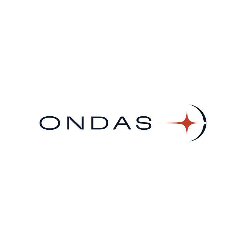Ondas Holdings