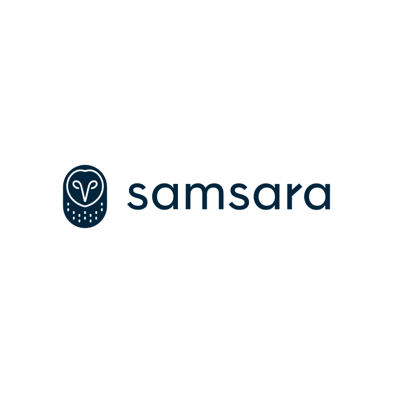 Samsara