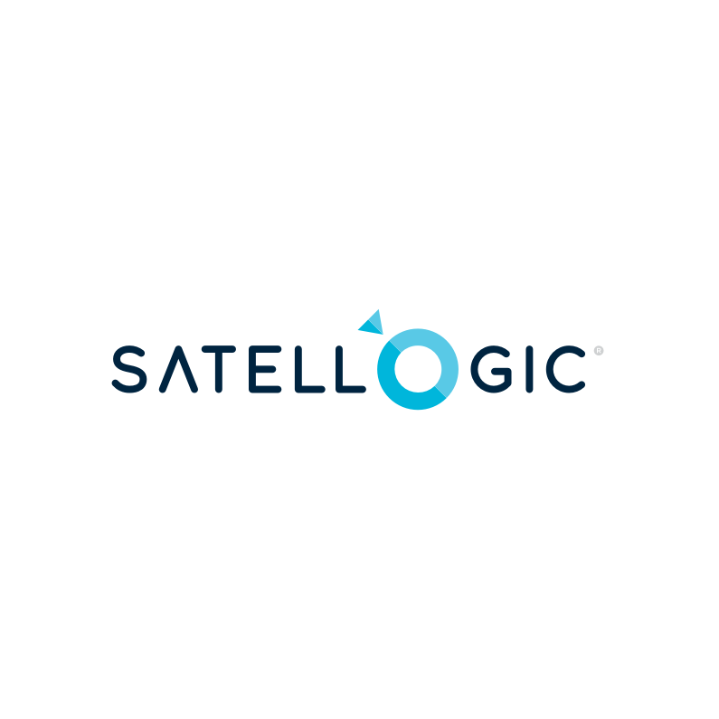 Satellogic