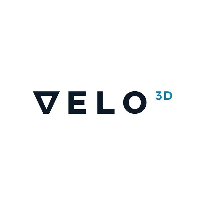 Velo3D