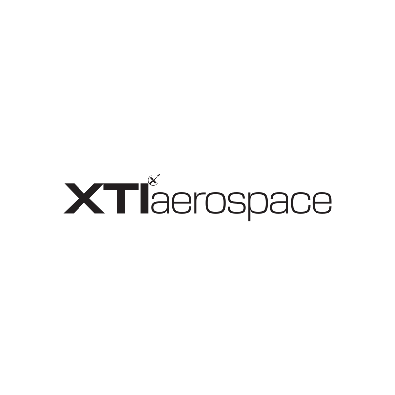 XTI Aerospace